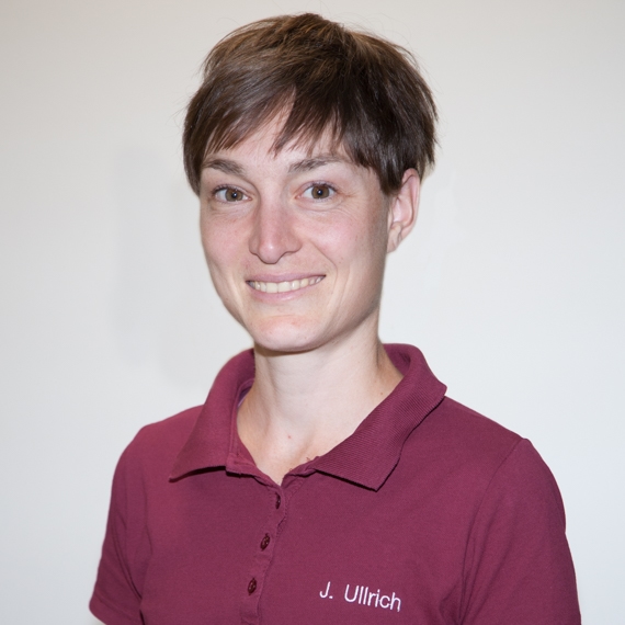 Fa Jessica Ullrich